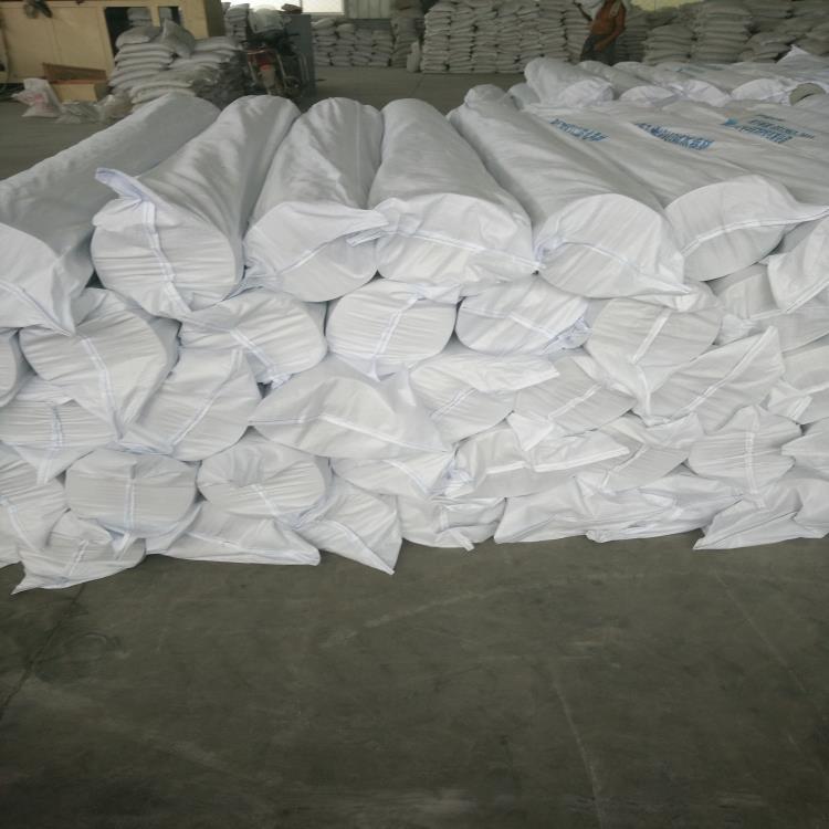 洛阳大量供应聚氯乙烯（PVC）防水卷材  聚氯乙烯防水卷材  PVC防水卷材