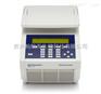 蚂蚁淘现货/Thermo ABI2720 PCR仪/热循环仪