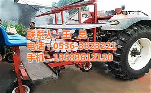 栽苗机,军岩农业机械,红薯栽苗机  番茄栽苗机  橄榄栽苗机