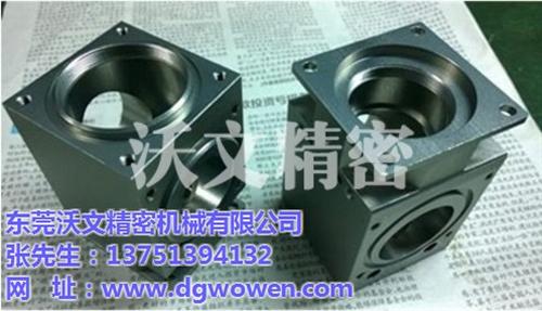 沃文精密,精密零件加工,精密零件加工公司  精密零件加工厂商  精密零件加工哪家