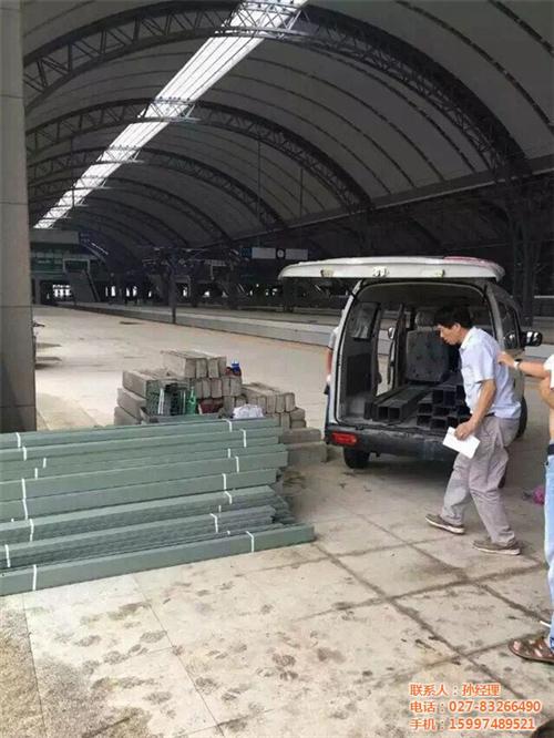 江汉电缆桥架_宏达桥架厂_电缆桥架价格  电缆桥架厂家  电缆桥架哪家好
