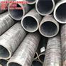 海马管道_东沙群岛厚壁无缝钢管_40Cr