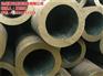 海马管道,云浮厚壁无缝钢管,27SiMn