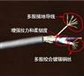 ASTP-1202*2*0.2生产厂家江西省景德镇