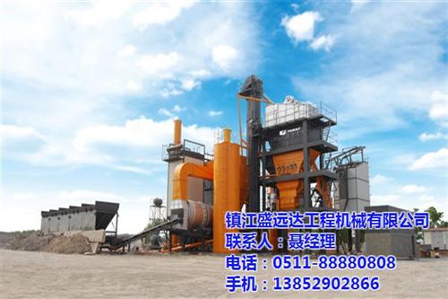 混凝土搅拌站设备型号_泰兴混凝土搅拌站设