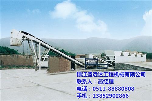 稳定土厂拌系列品牌,萍乡稳定土厂拌系列,  稳定土厂拌系列厂  稳定土厂拌系列型