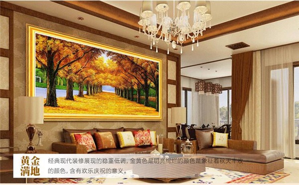 湖北嘉艺兴泰长春加盟  厂家价格