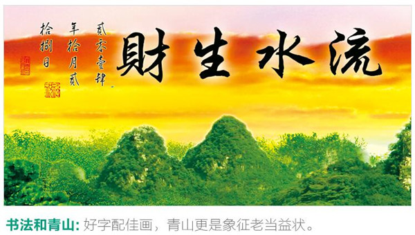 湖北嘉艺兴泰,创业不是梦，赚钱更轻松  厂家价格