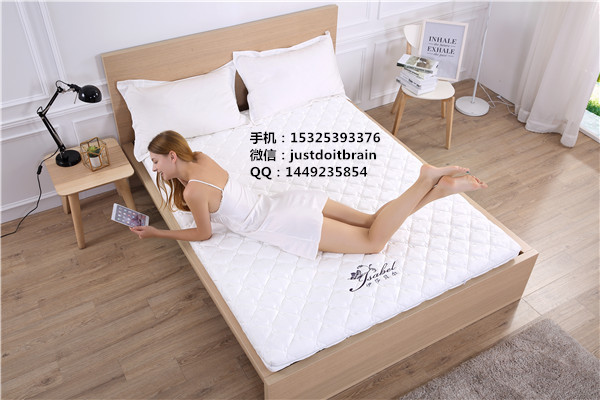 上海席梦思床垫什么品牌的好 就找沪超家具城  一般席梦思床垫价格  上海床垫品牌排行榜  上海席梦思床垫怎么样