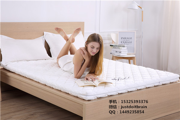 上海席梦思乳胶床垫到底好不好 请来店体验  席梦思和棕垫哪个好  上海席梦思床垫排名  普通席梦思床垫价格