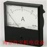 PSK-80C日本DAIICHI电流表PMK-60C玖宝销售