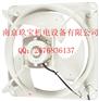 EWF-35CSA三菱工业风扇EWF-35DSA排气扇供应