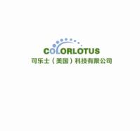 美国可乐醇酯十六 pvc环保降粘增塑剂  液体增塑剂  十六醇脂  水性增塑剂