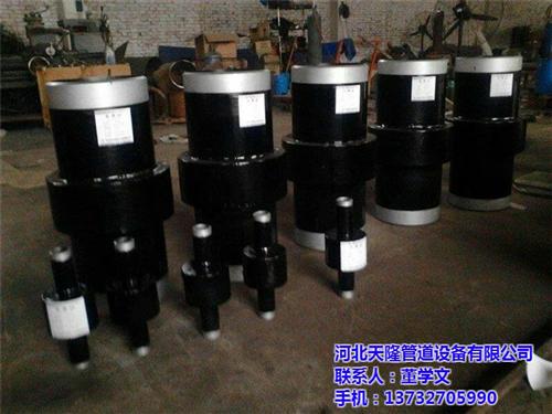 河北绝缘接头报价_绝缘接头_天隆管道(查  云南绝缘接头加工  江苏绝缘接头加工