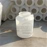 300L塑料水箱   0.3立方水塔  0.3吨PE储罐厂家