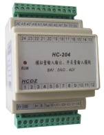 1756-ON8销售  NOP冷却泵  NOP过滤泵  NOP摆线泵