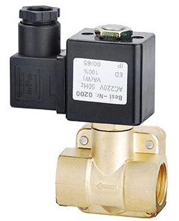 A20B-0008-0440供应  电池阀  变频器  继电器