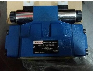 1785-L80E销售  温控器  比例控制器