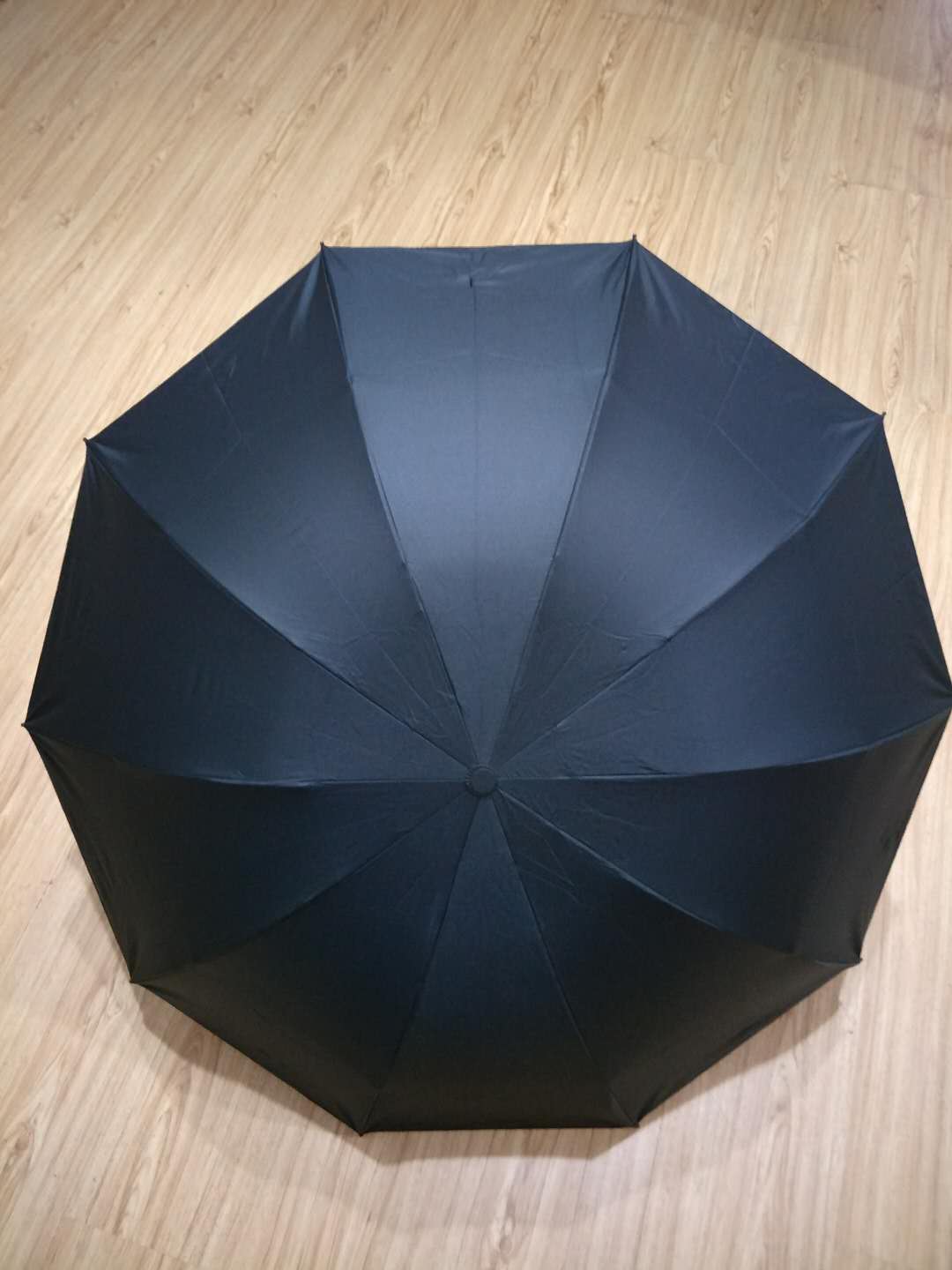 广告伞定制  雨伞