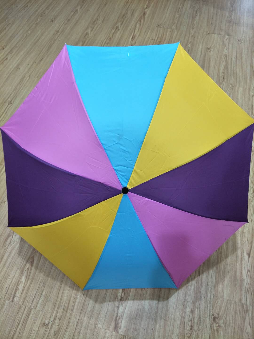 广告伞定制  雨伞
