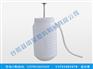 什么地方有卖优质冲厕器——冲厕器低价批发