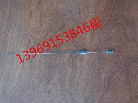 臭氧穿刺针，射频穿刺针  医用穿刺针