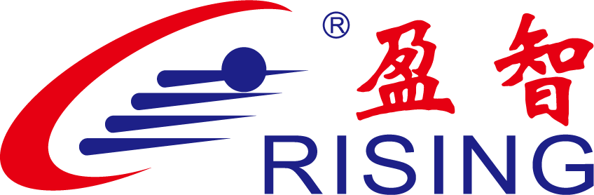 背水面施工，除了注浆还有什么方法可以解决这个问题呢  漏水