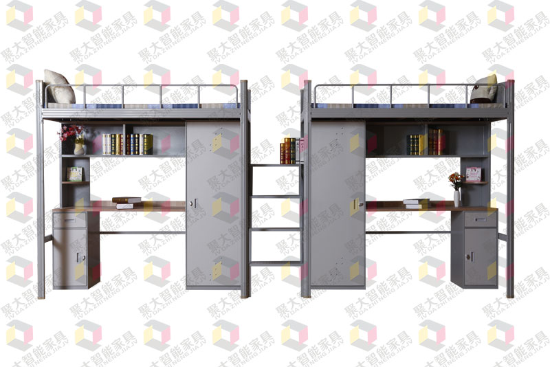 钦州学生床厂家直销 钦州宿舍床可以定做 聚大家具 安全静音13380135179 钦州学生床厂家直销 钦州宿舍床可以定做 聚大家具 安全静音13380135179