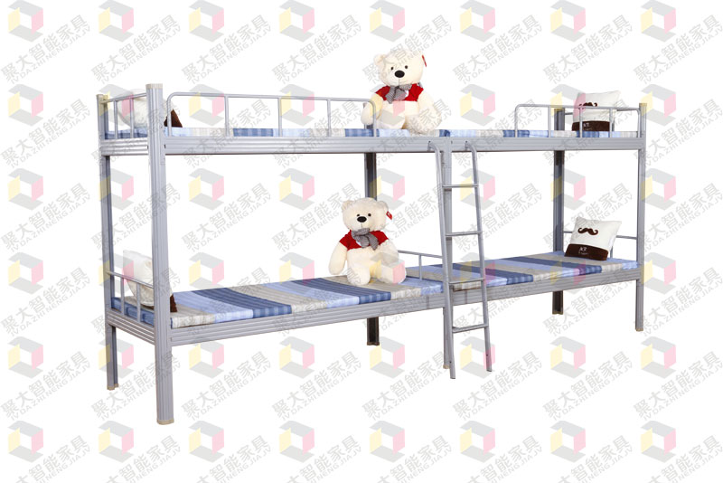 人气品牌钦州宿舍床直销 钦州双层铁床供应 聚大家具 全国直销13380135179 人气品牌钦州宿舍床直销 钦州双层铁床供应 聚大家具 全国直销13380135179