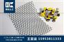丽江土工格栅代理【集团公司】—18年厂家丽江—