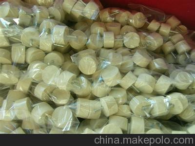 供应无锡羊毛毡电机密封专用羊毛毡密封垫湖州