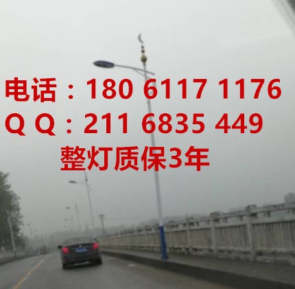 甘肃民族特色太阳能路灯 甘肃特色文化路灯&nbsp;&nbsp;甘肃元素路灯&nbsp;&nbsp;甘肃民族风格路灯
