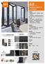 铝包木门窗、绍兴门窗、温斯帕门窗(多图)
