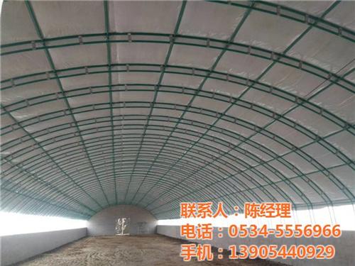 帅赫|东沙群岛养殖大棚|养殖大棚报价  新型养殖大棚  养殖大棚厂家
