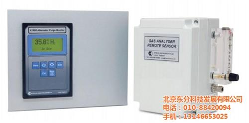 气体分析仪_北京东分科技_气体分析仪价格  氢气分析仪原理  气体分析仪（北京