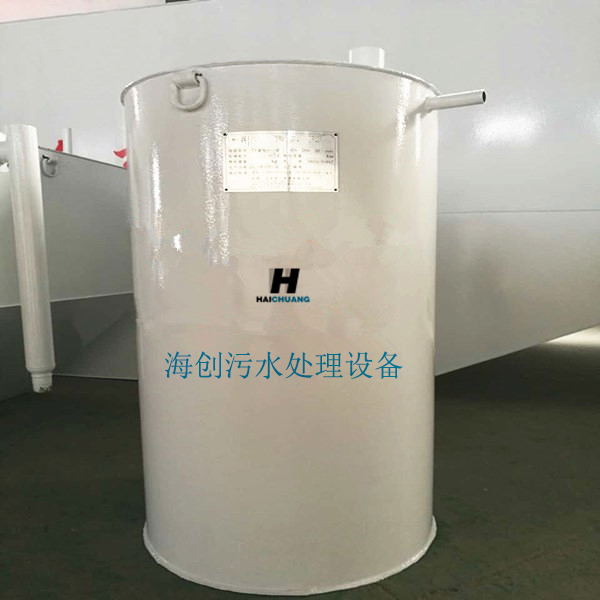 学校污水处理设备，一体污水处理设备实用性高&nbsp;&nbsp;一体化污水处理设备&nbsp;&nbsp;生活污水处理设备