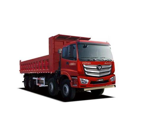欧曼汽车、欧曼、成力汽贸(图)  欧曼前四后八  欧曼牵引车价格