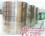 圆形水箱_马鞍山水箱_安徽森泉(多图)