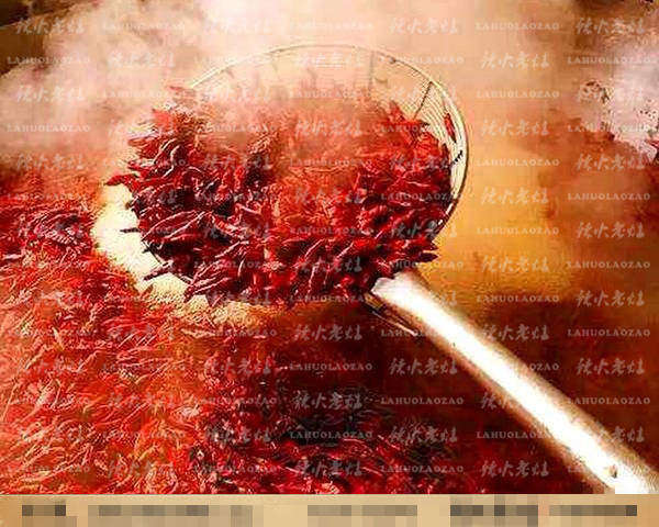 麻辣鱼头火锅，北渡鱼做法，鱼火锅底料批发