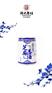 芝麻调和油 火锅专用香油罐 香油罐供应商