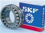 SKFP1.5/8TF轴承单元