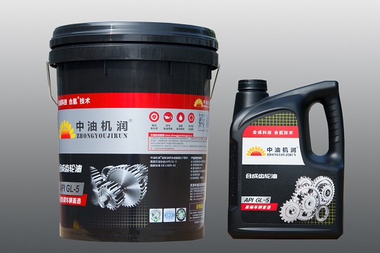 天津机械润滑油排行榜-天津中油机润