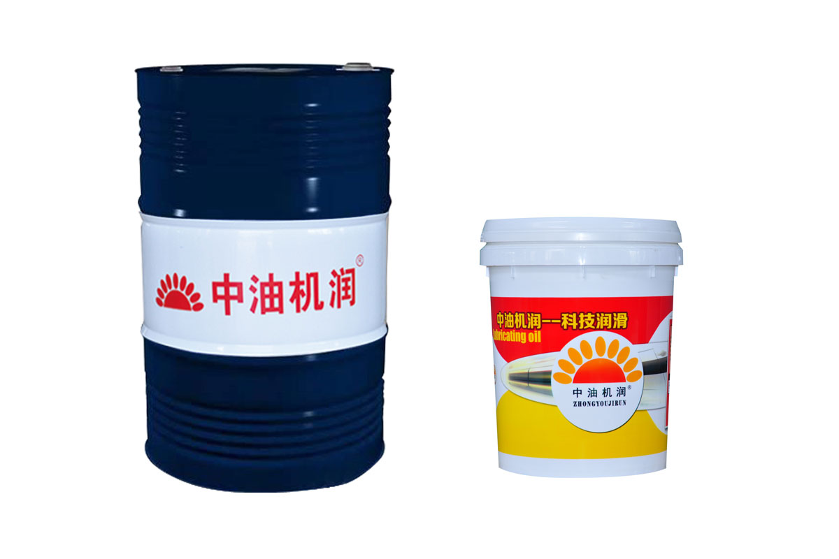 北京高级润滑油报价-天津中油机润