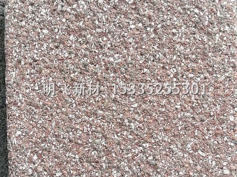 供应材质好的仿古砖-优质仿石材墙砖厂家&nbsp;&nbsp;PC石材砖&nbsp;&nbsp;仿黄锈石PC石材砖