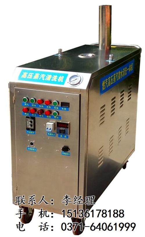 广东蒸汽机,东林环保,9kw家用蒸汽机  蒸汽机洗车图片  高压蒸汽机配置