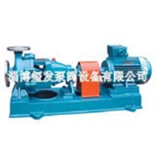 销售化工泵_化工泵_玺发泵阀(查看)  化工泵品牌  低价化工泵