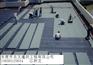 东莞市名文建筑工程有限公司、建筑新防水施工