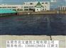 东莞市外墙清洁