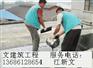 东莞市钢结构工程施工