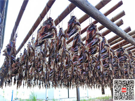 广东惠州板鸭600g，煌德板鸭800g，煌德板鸭加工